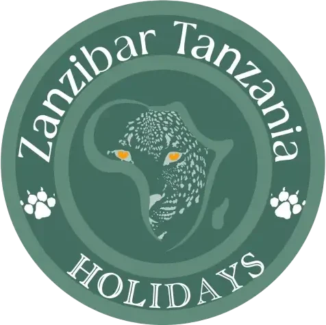 Zanzibar Tanzania Holidays