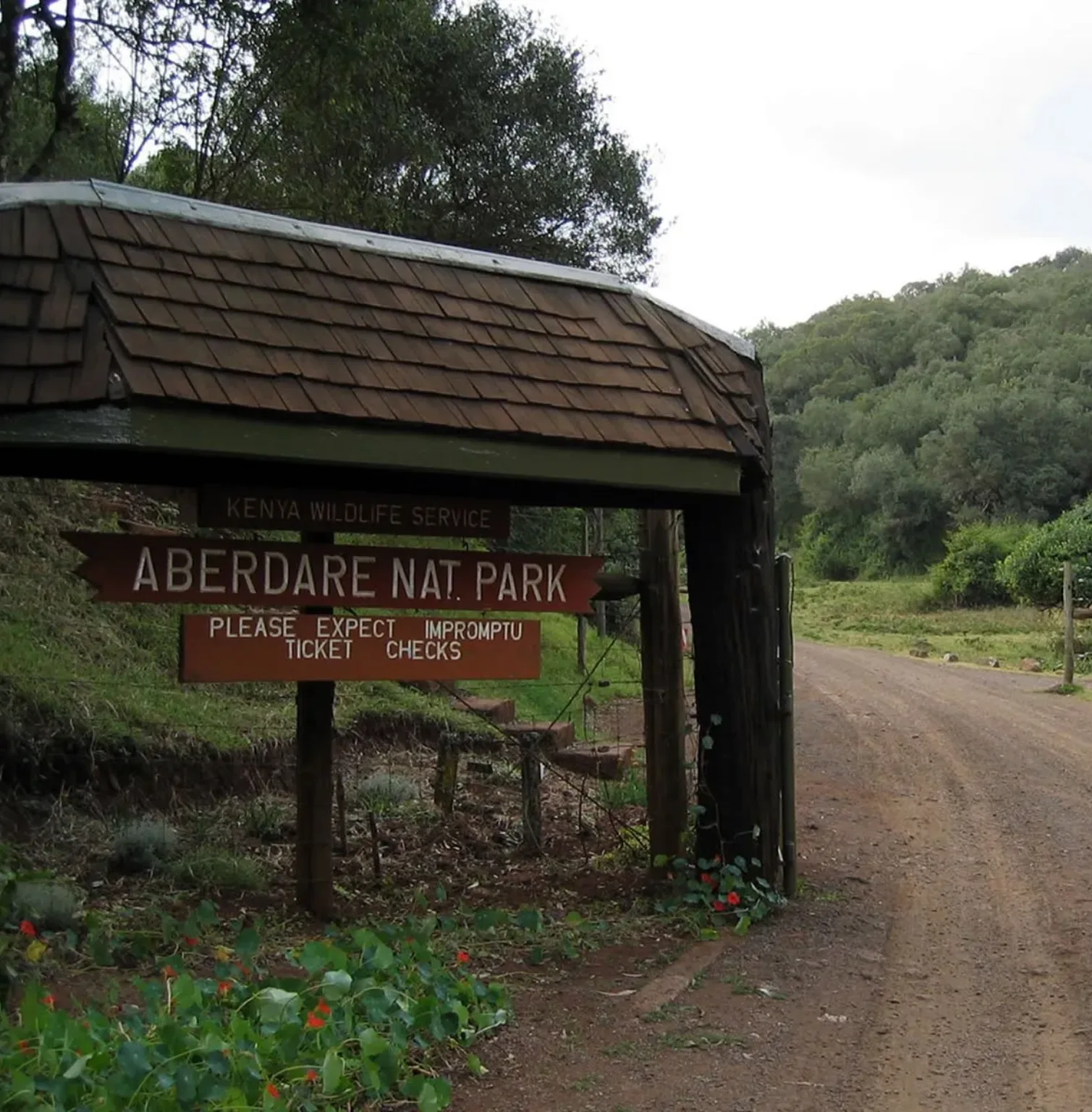 aberdare-national-park-4