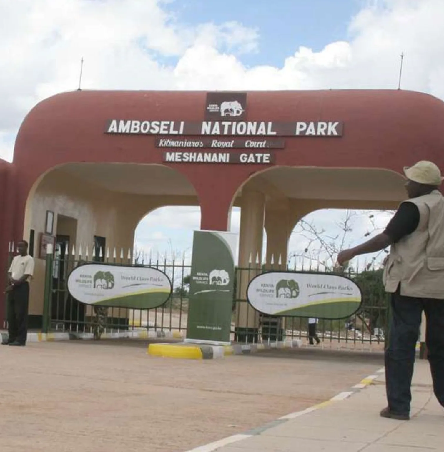 amboseli-national-park-4