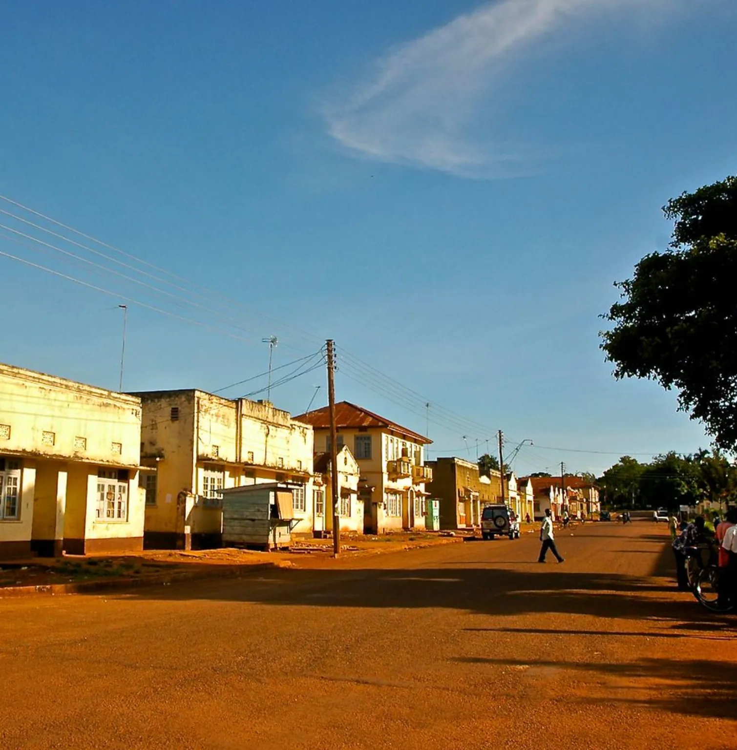 jinja-1