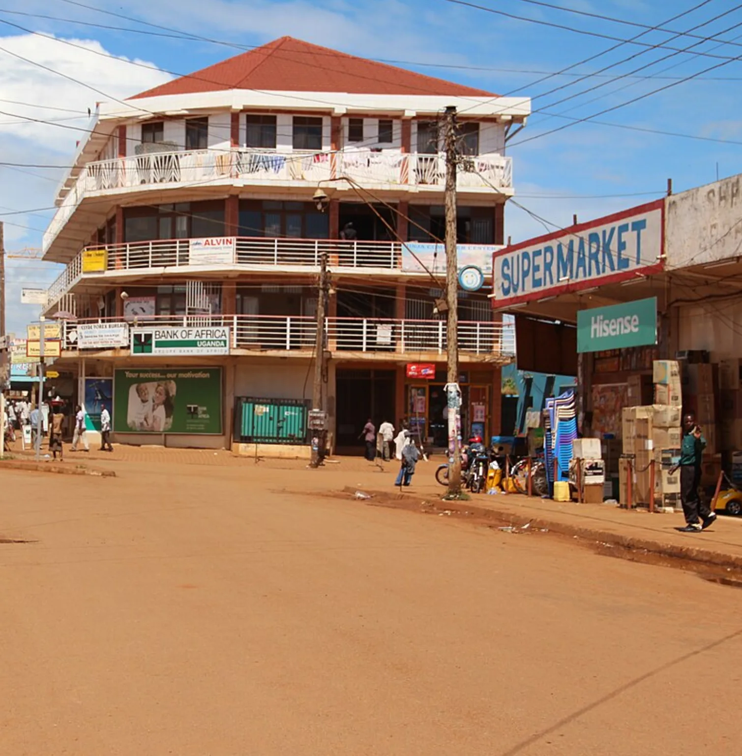 jinja-2