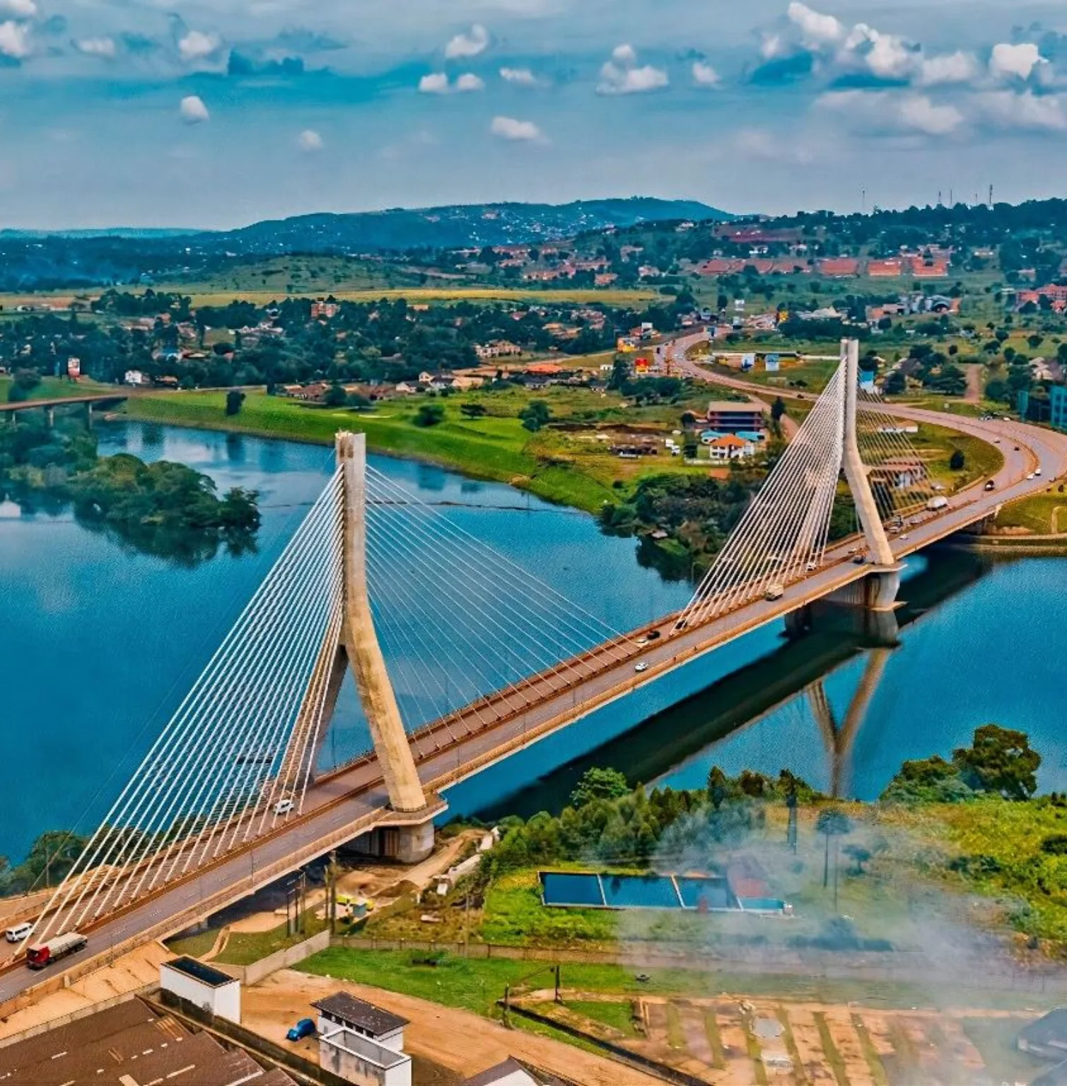 jinja-3