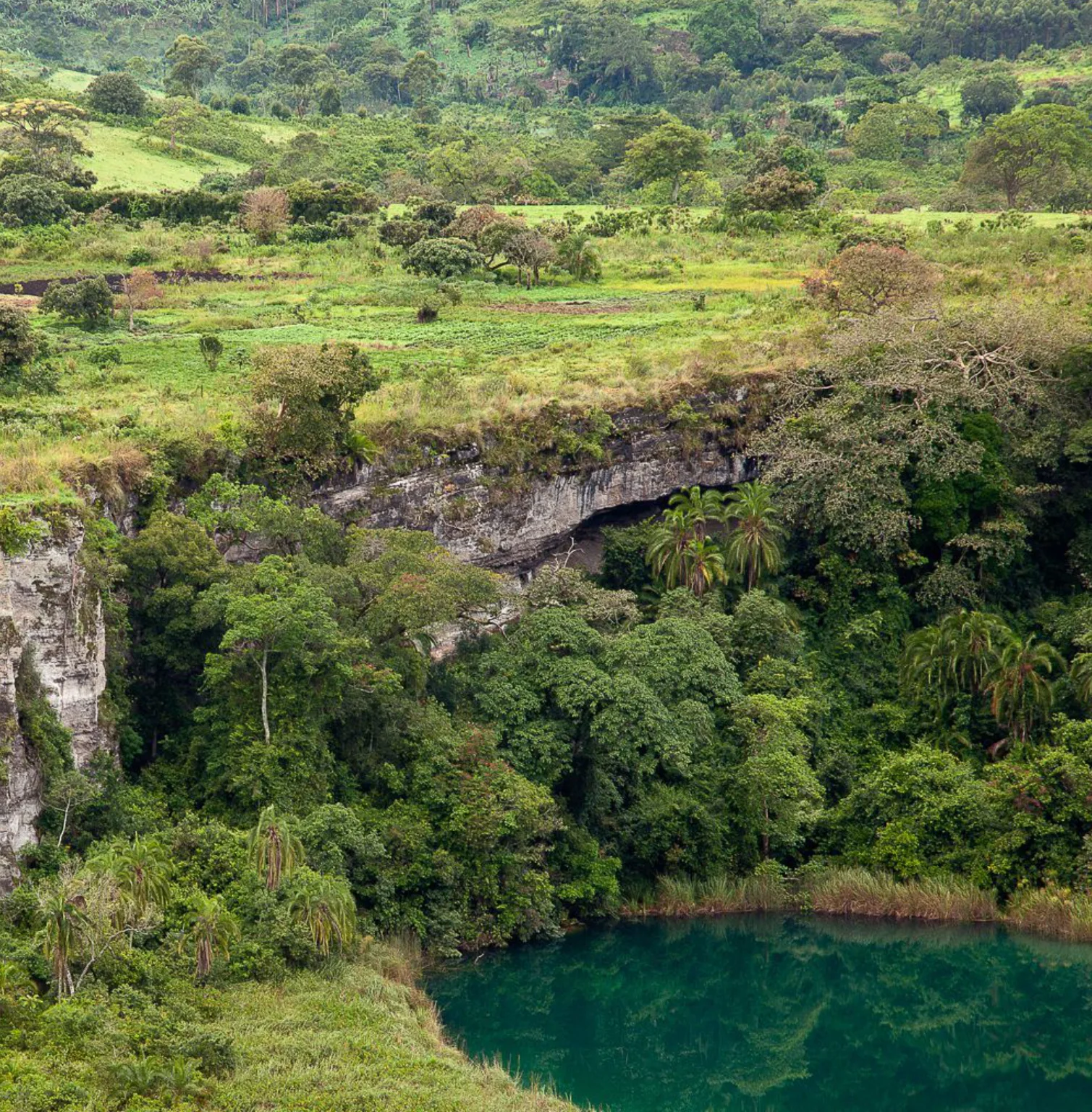kibale-national-park-1