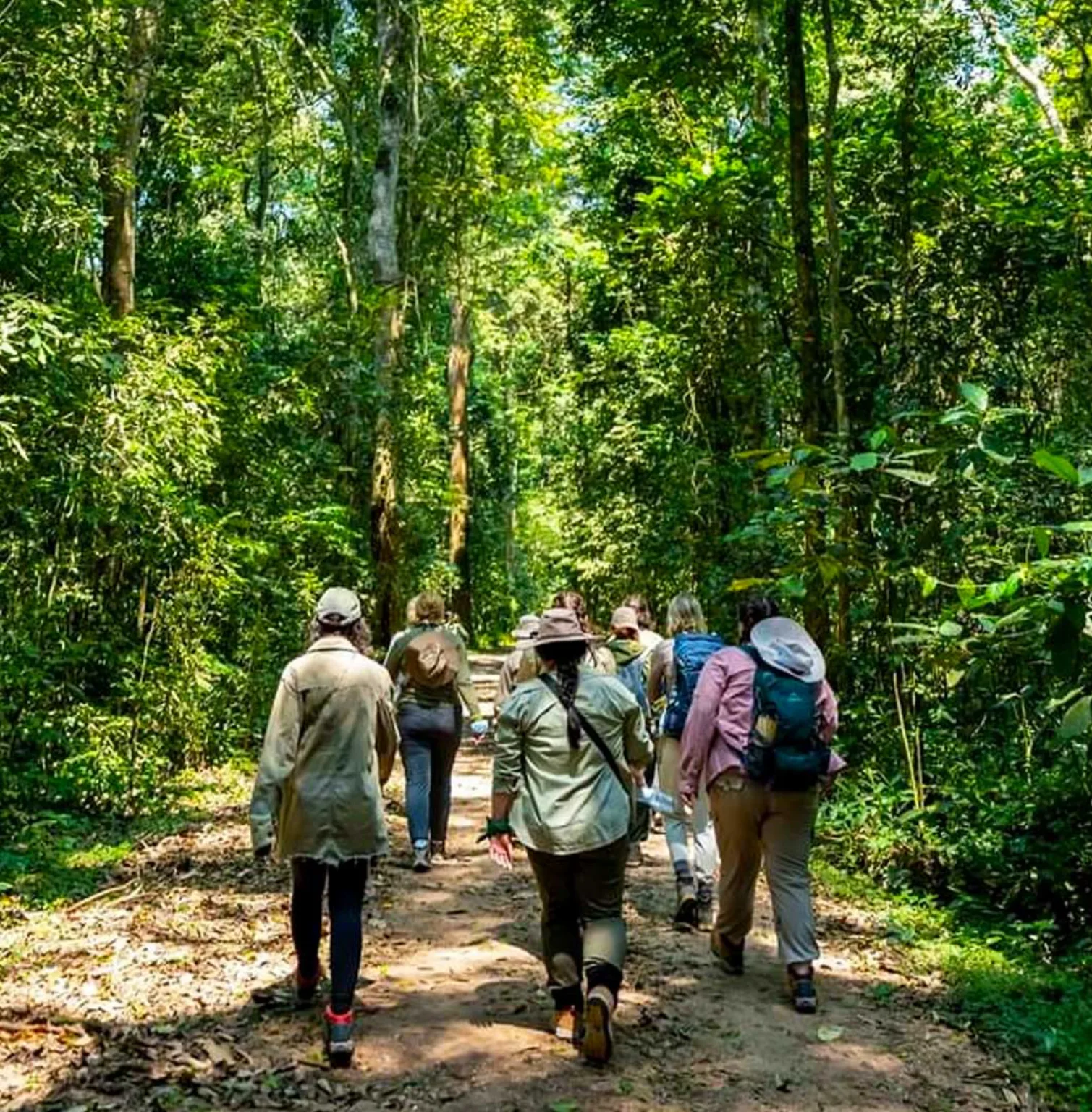kibale-national-park-3