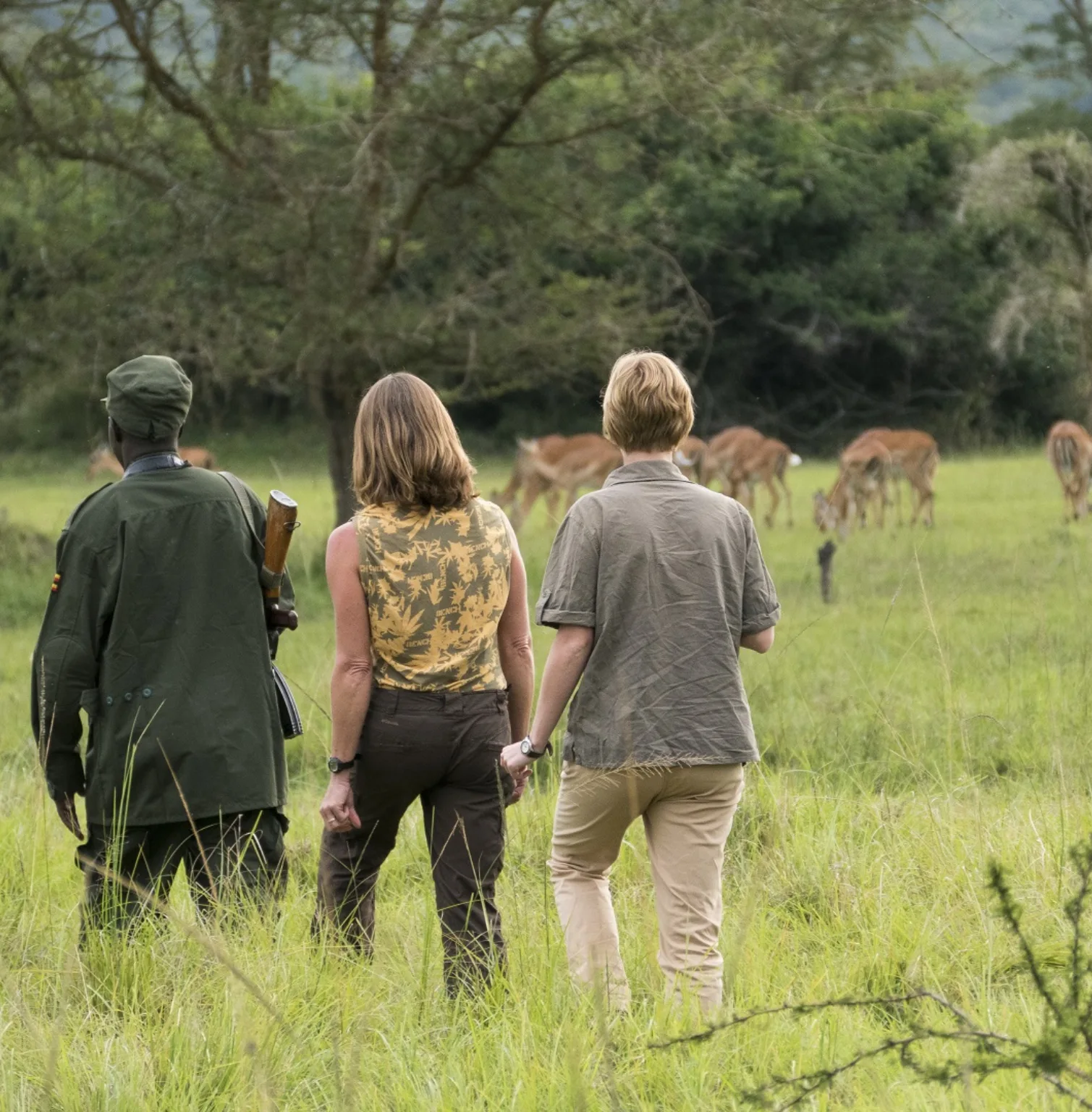 lake-mburo-national-park-4