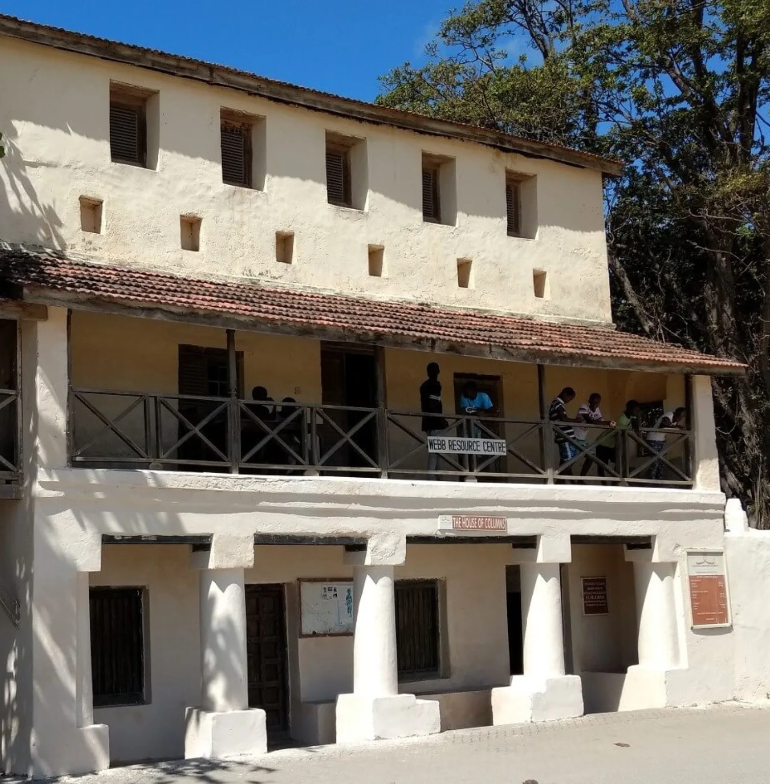 malindi-museum-1