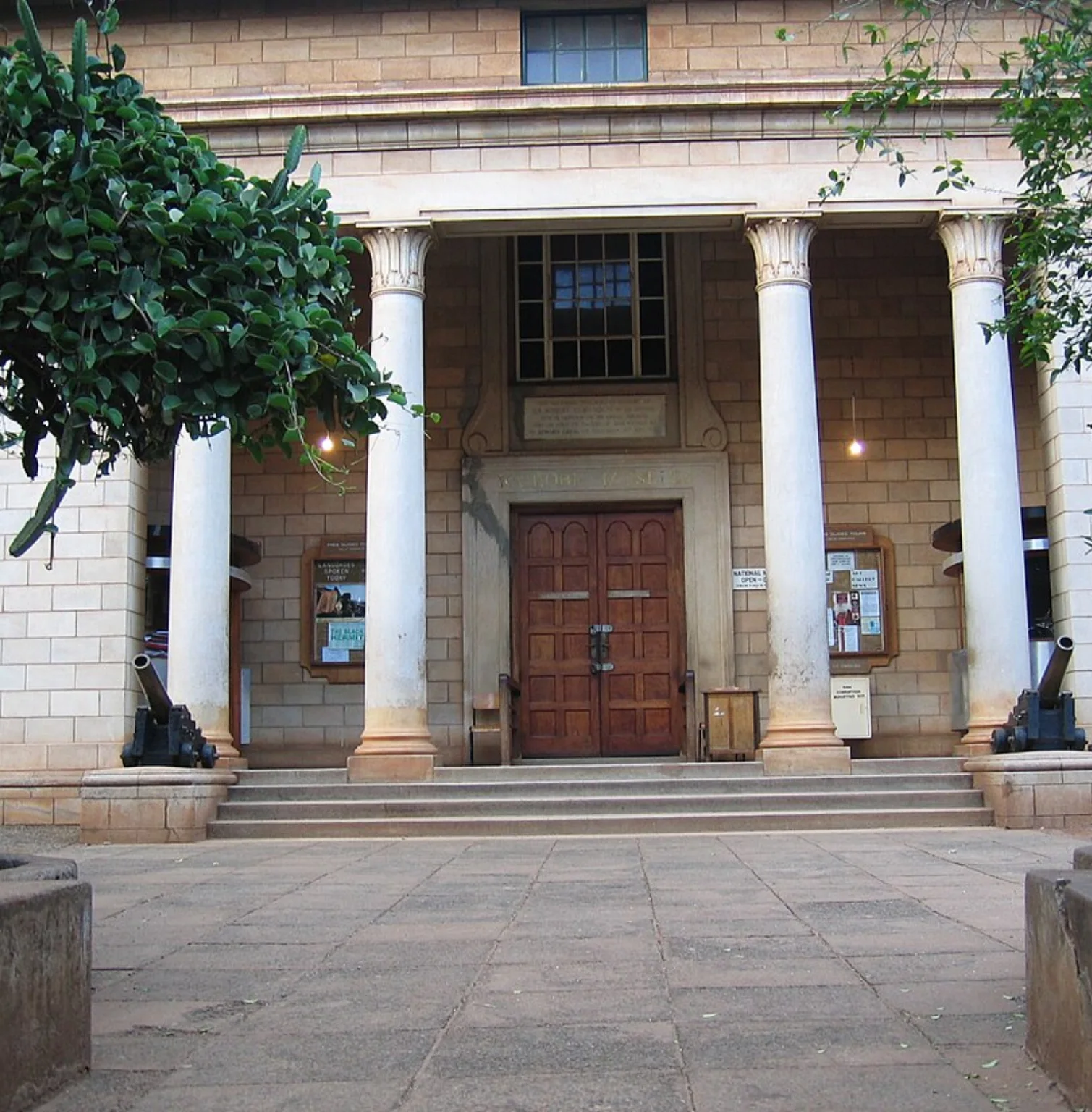malindi-museum-3