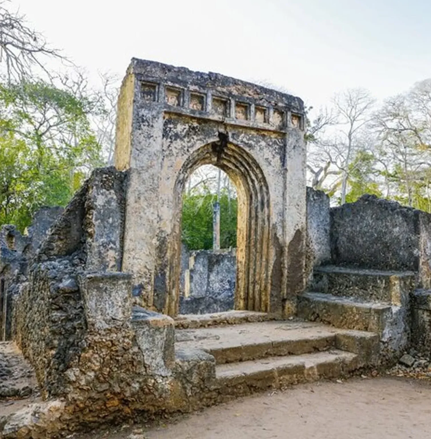 malindi-museum-5
