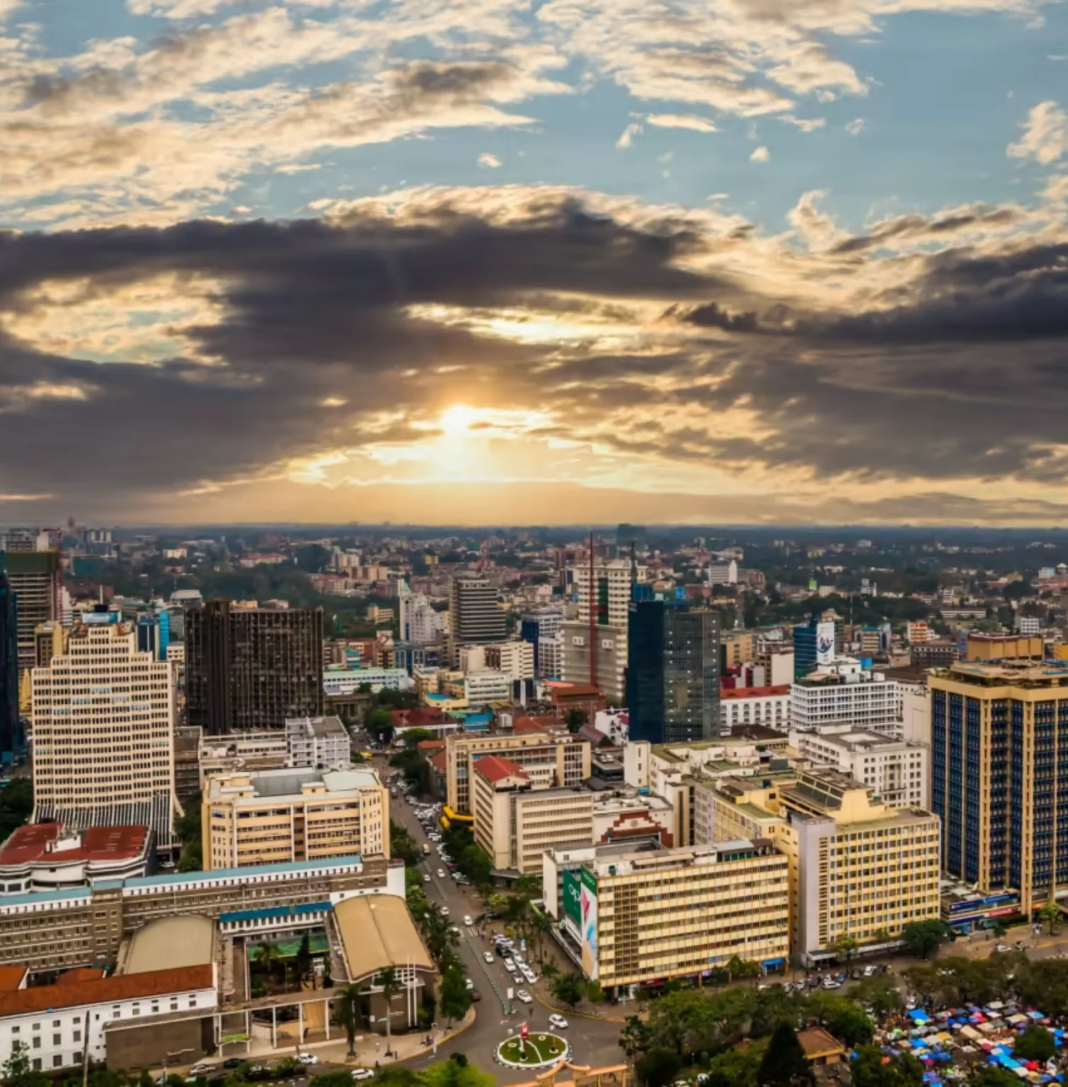 nairobi-1