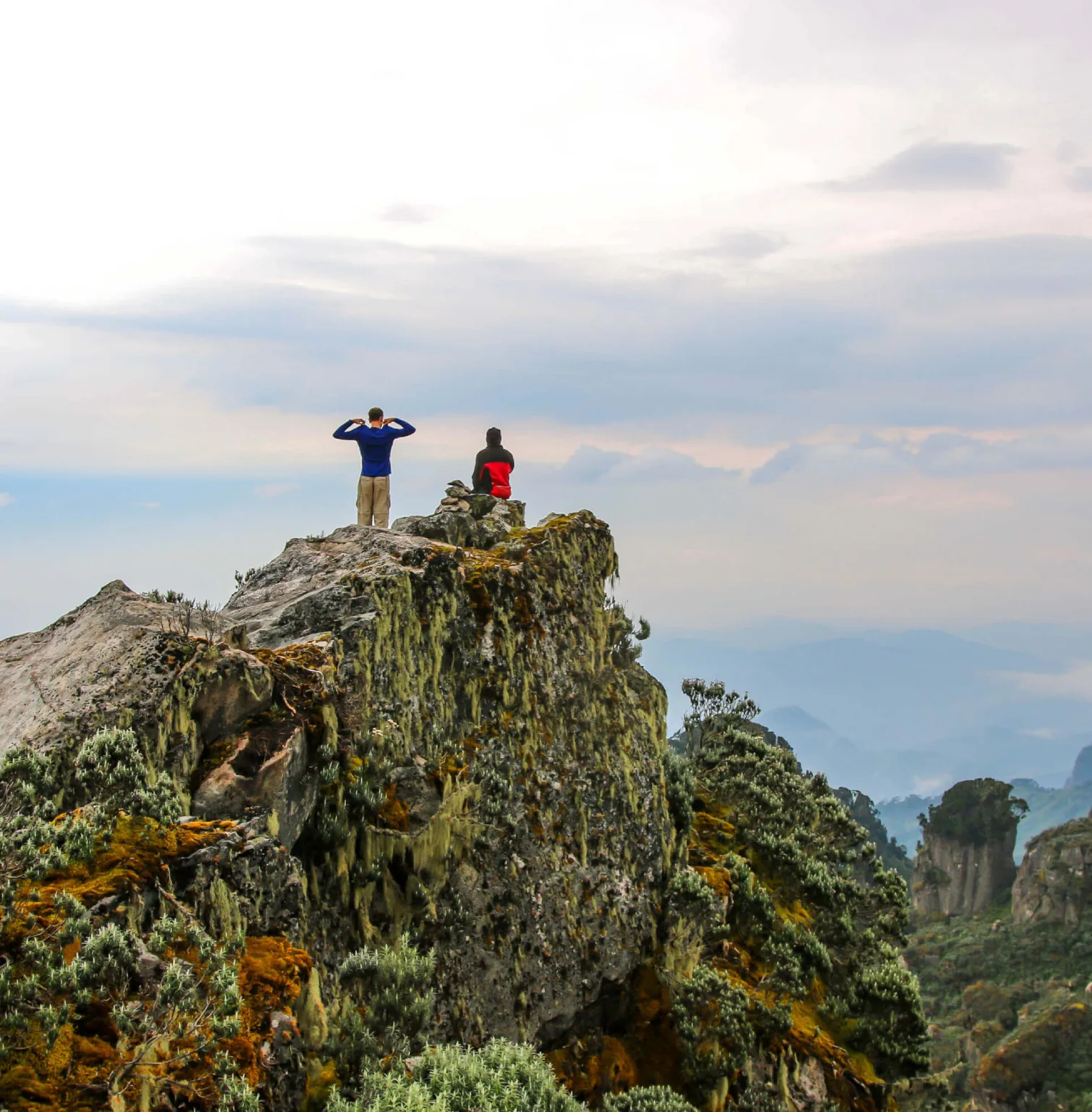rwenzori-mountains-2
