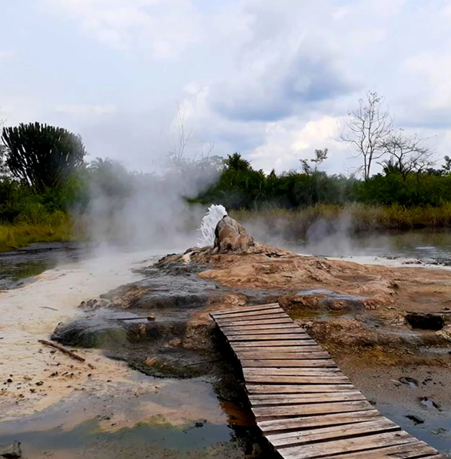 semuliki-national-park-1
