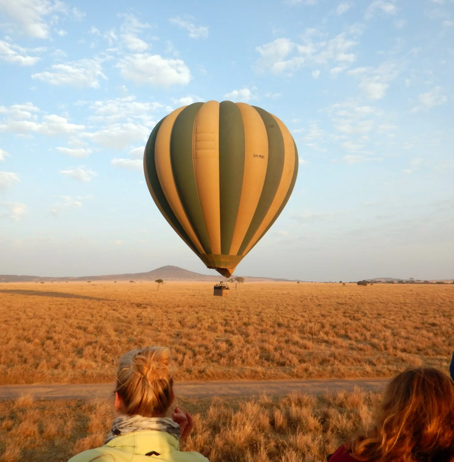 serengeti-national-park-2