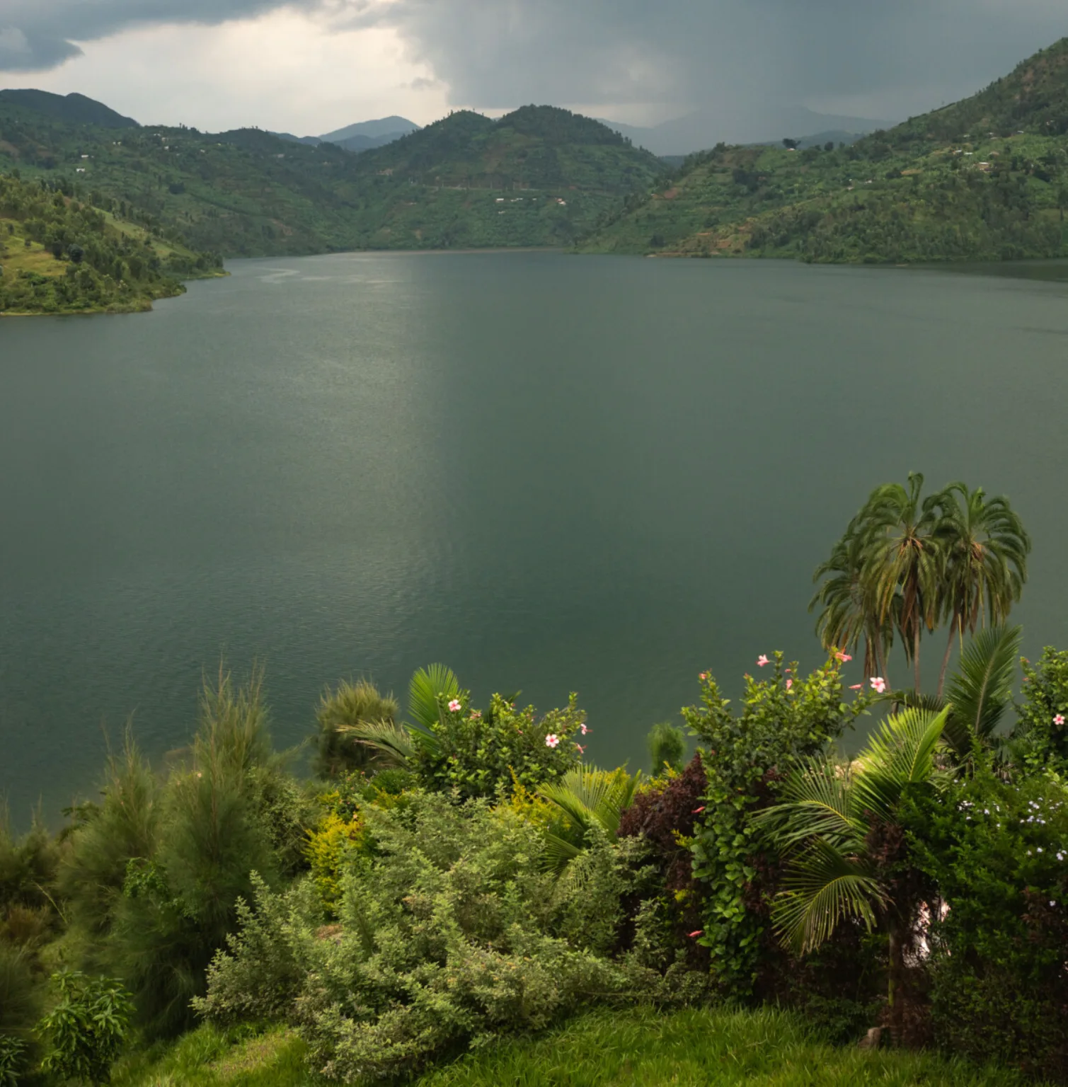 lake-kivu-1