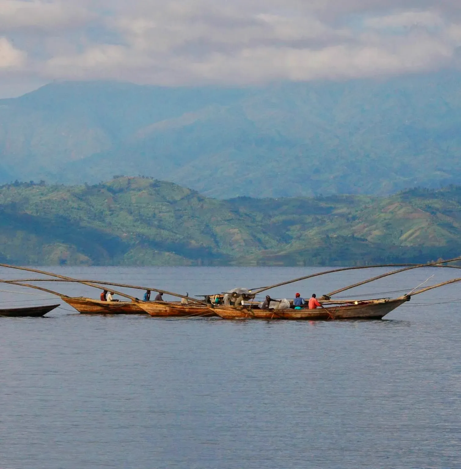 lake-kivu-2