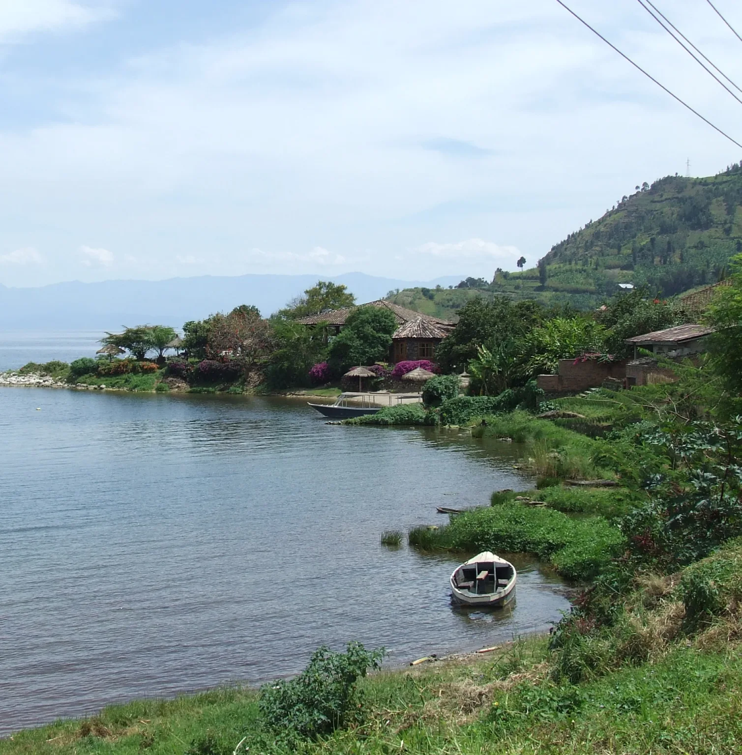 lake-kivu-3