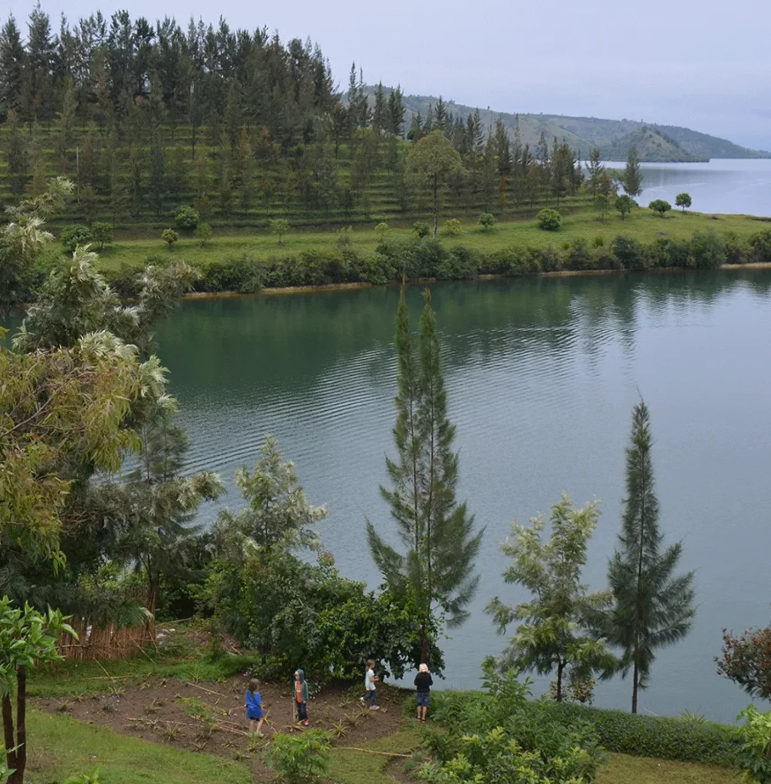 lake-kivu-4