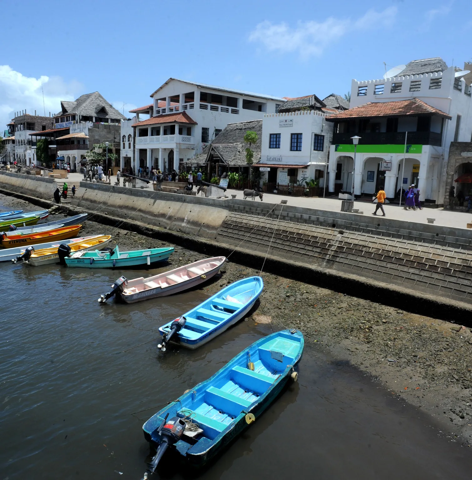 lamu-island-1