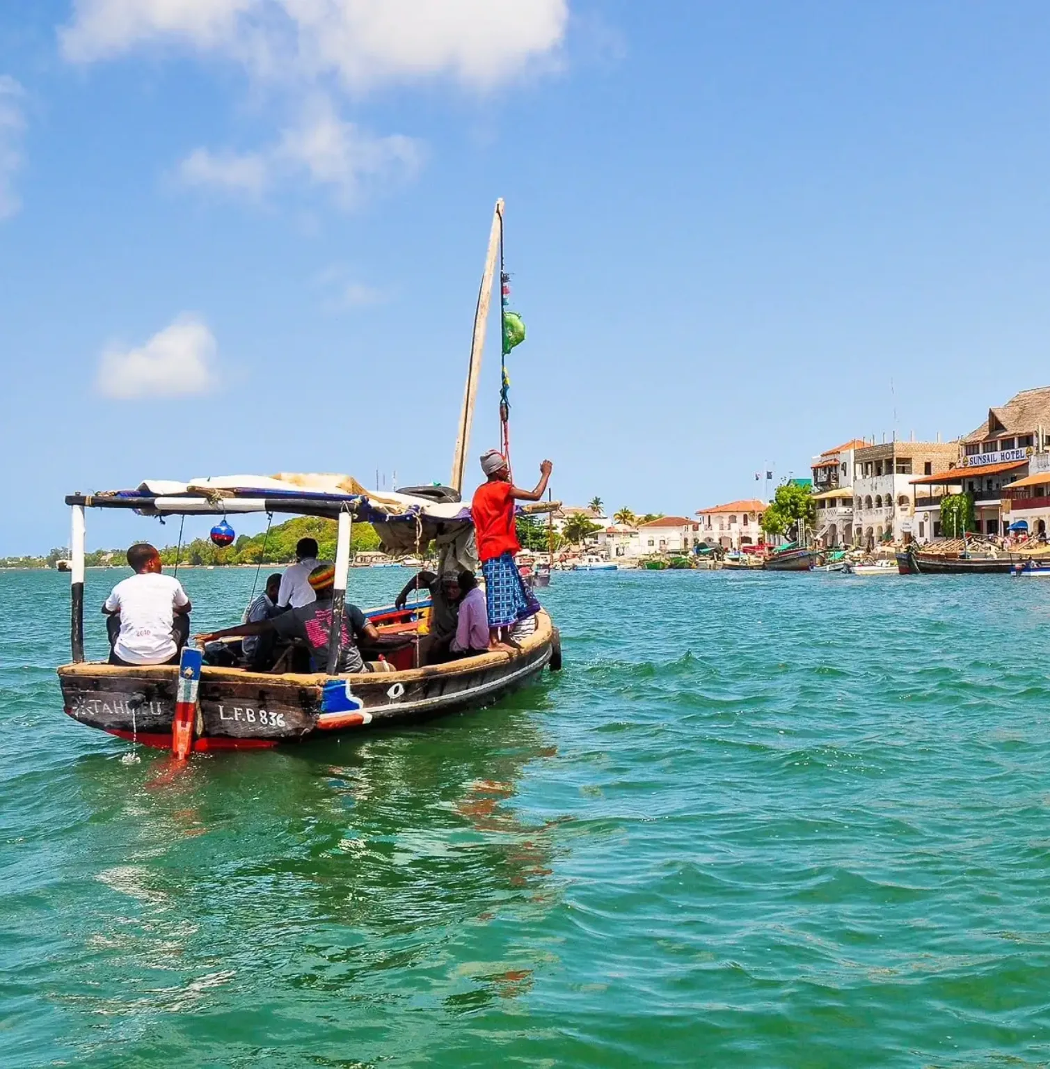 lamu-island-2