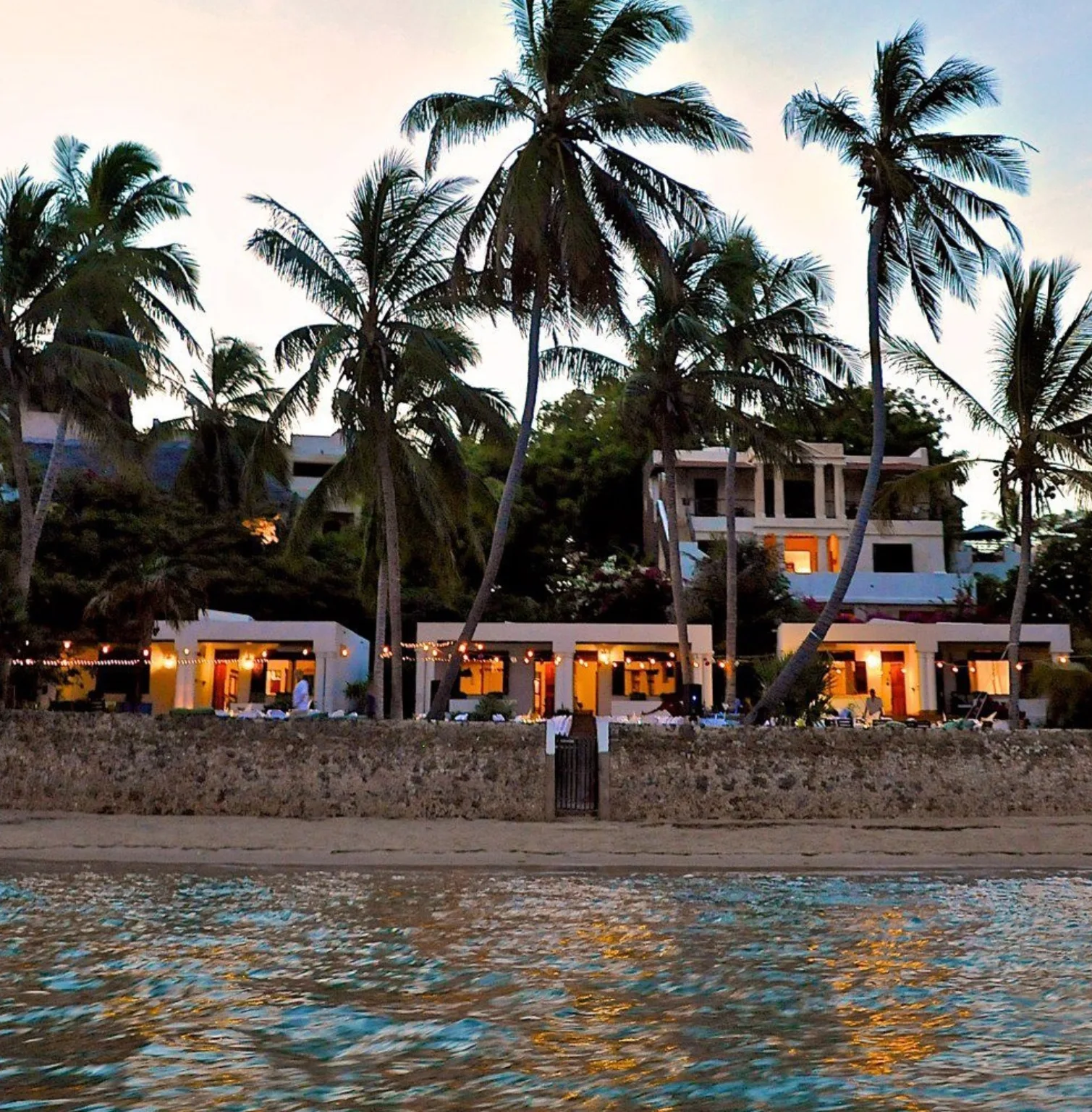 lamu-island-3