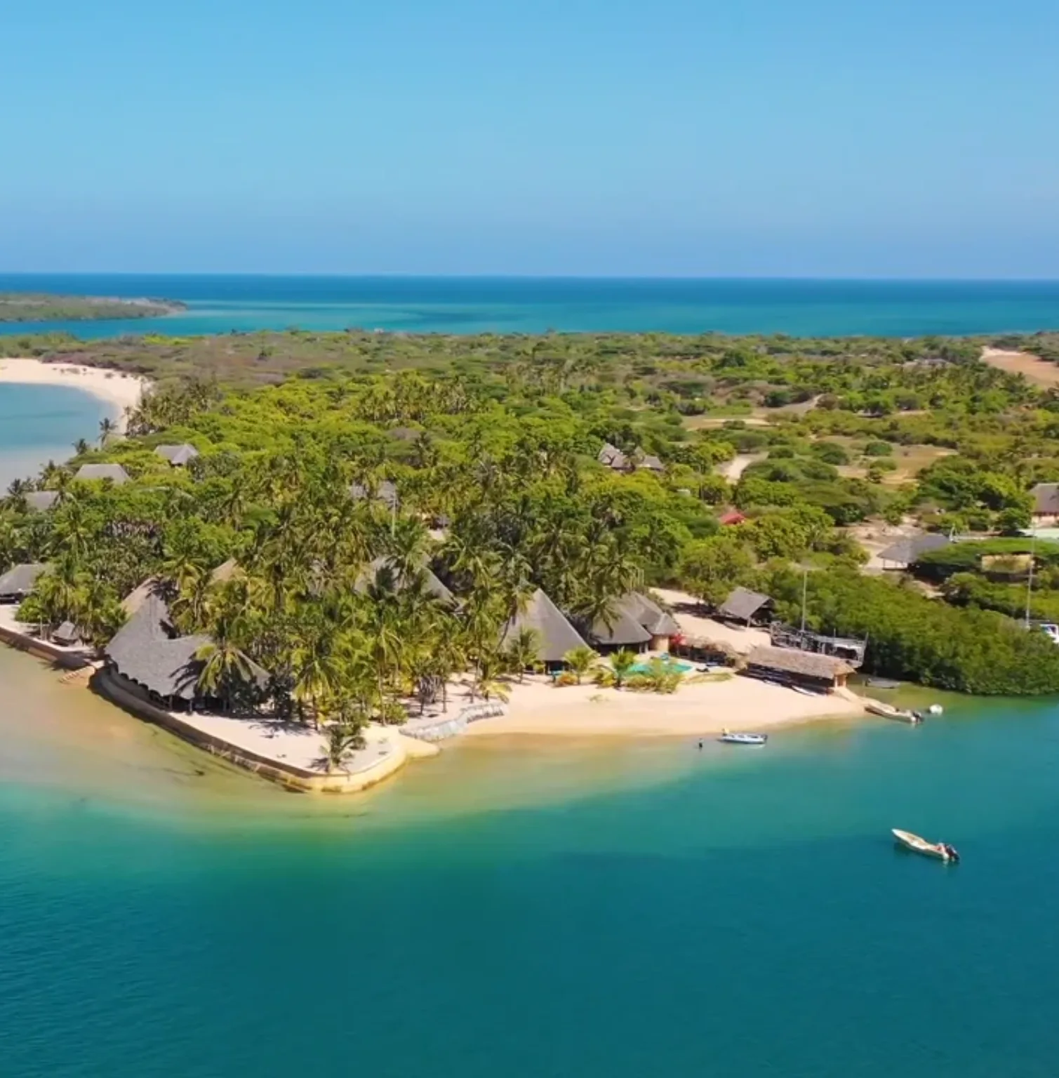 lamu-island-4