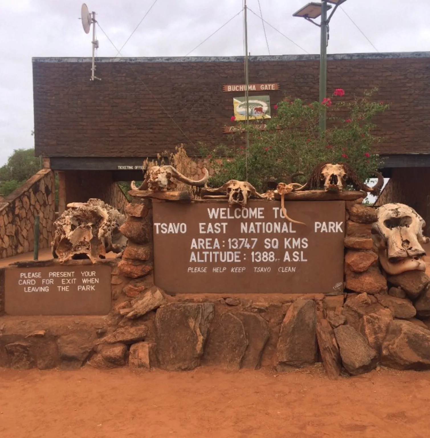 tsavo-east-west-national-parks-1