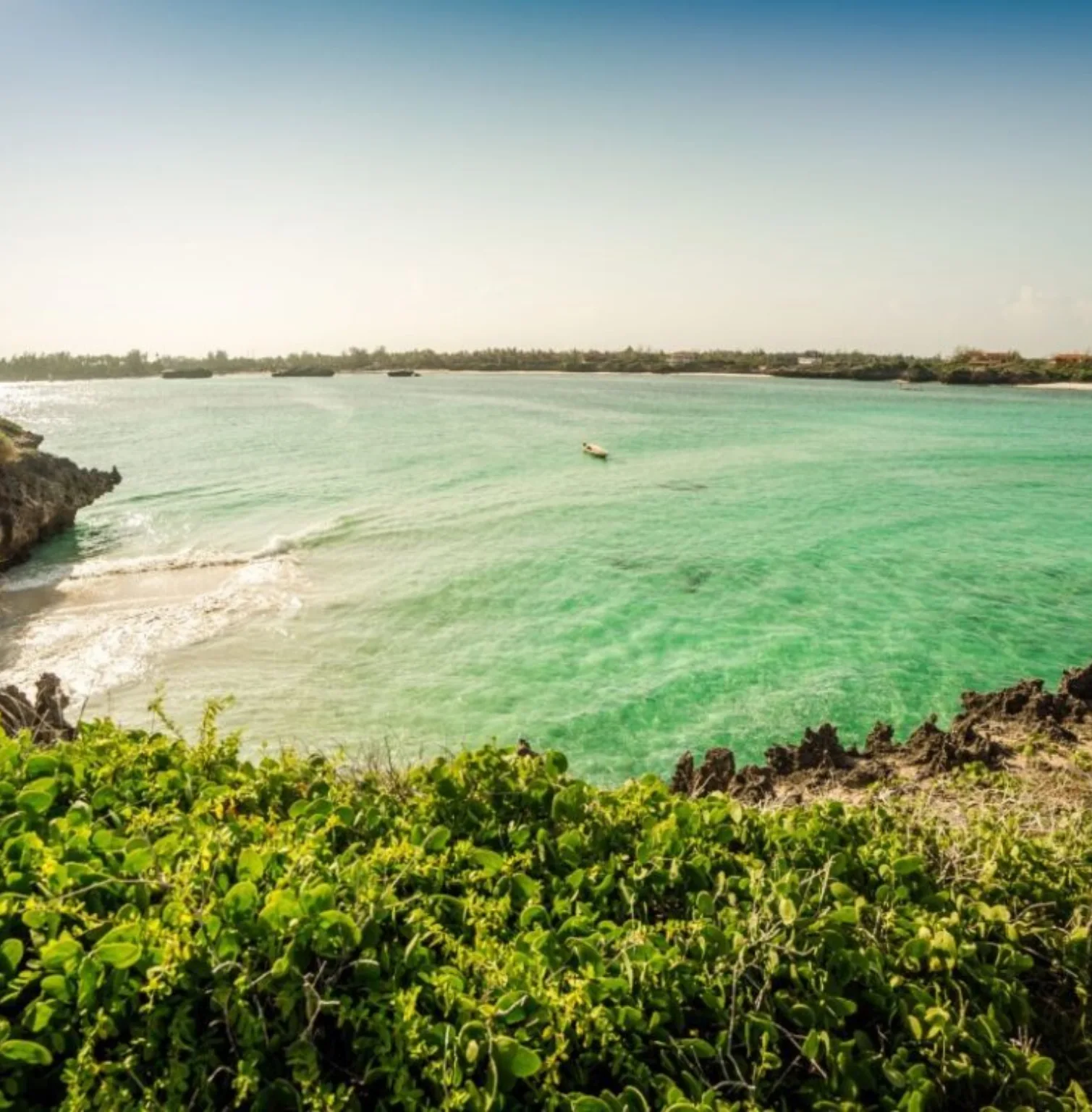 watamu-marine-national-park-4