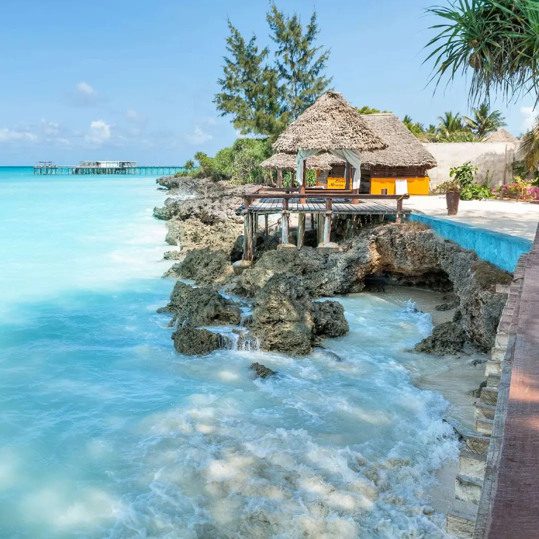 3-days-zanzibar-holiday-package1