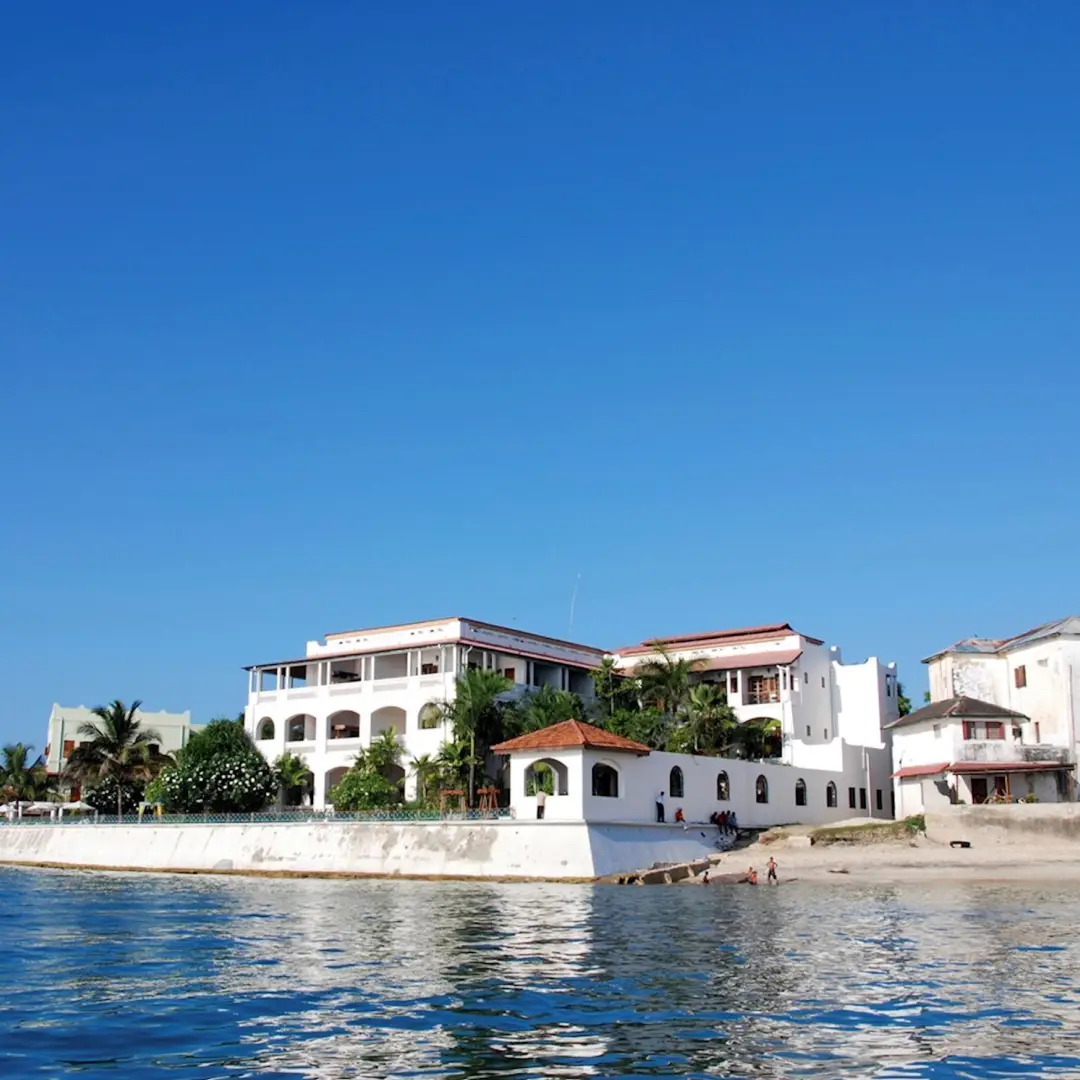 3-days-zanzibar-holiday-package2