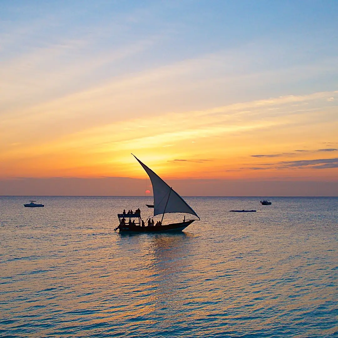 3-days-zanzibar-holiday-package3