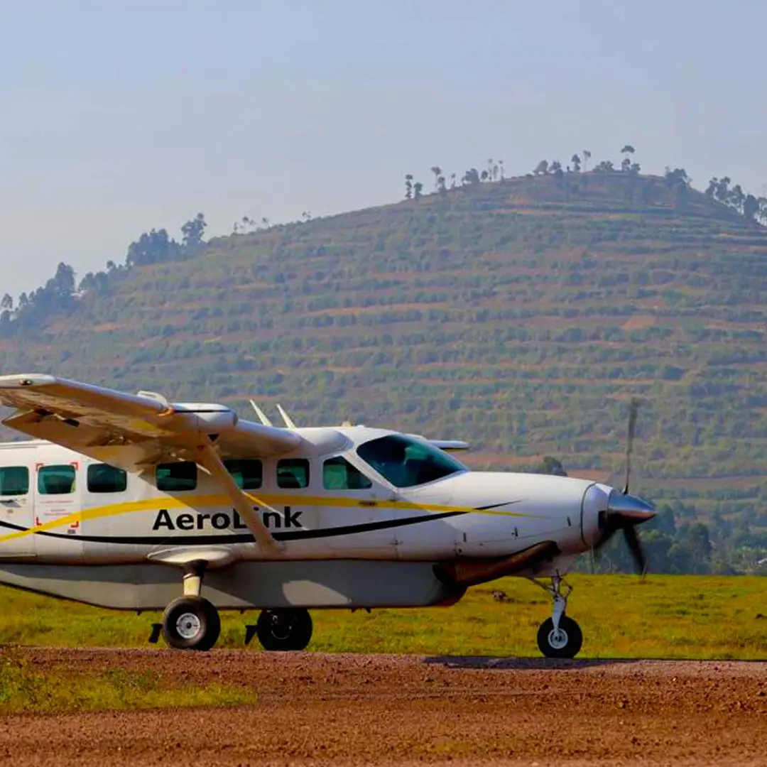 4-days-uganda-fly-in-safaris1