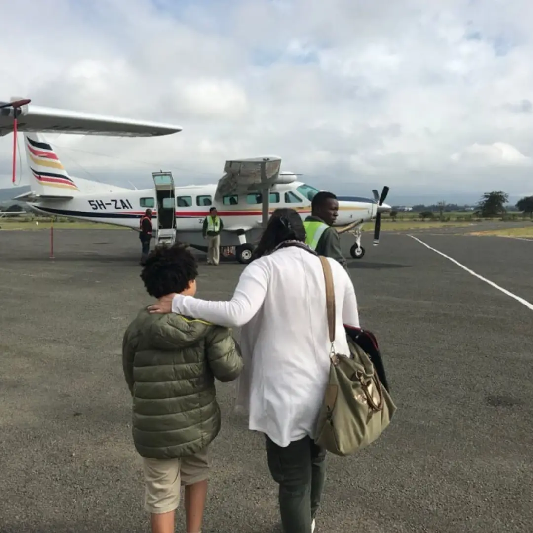 4-days-uganda-fly-in-safaris2