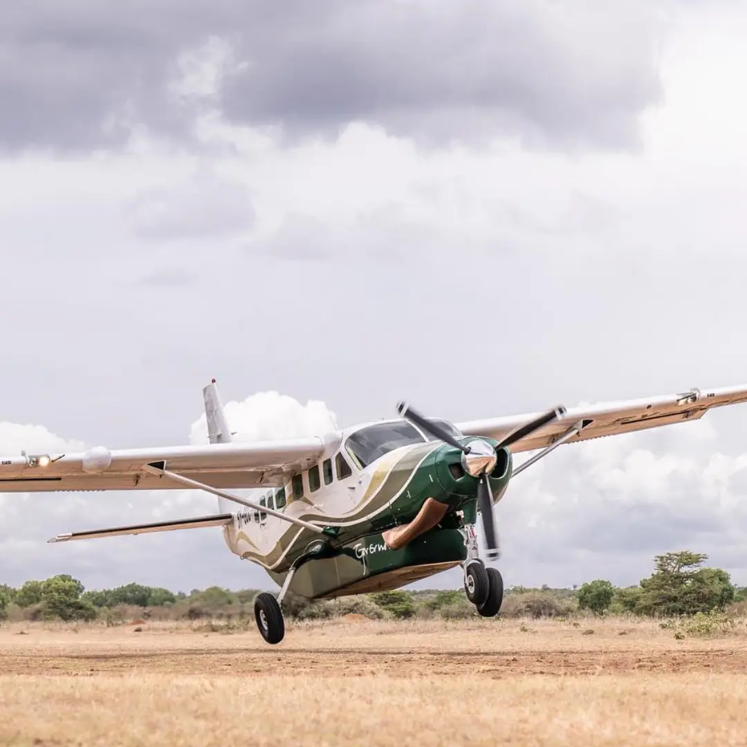 4-days-uganda-fly-in-safaris3