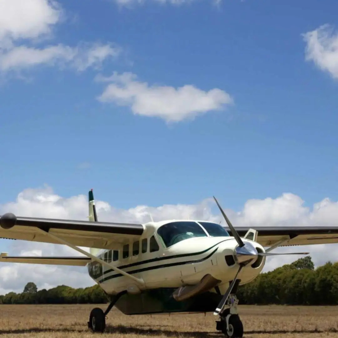 4-days-uganda-fly-in-safaris4