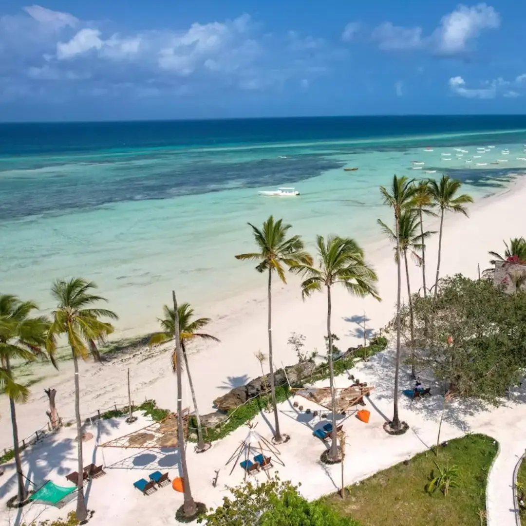 4-days-zanzibar-beach-holiday1