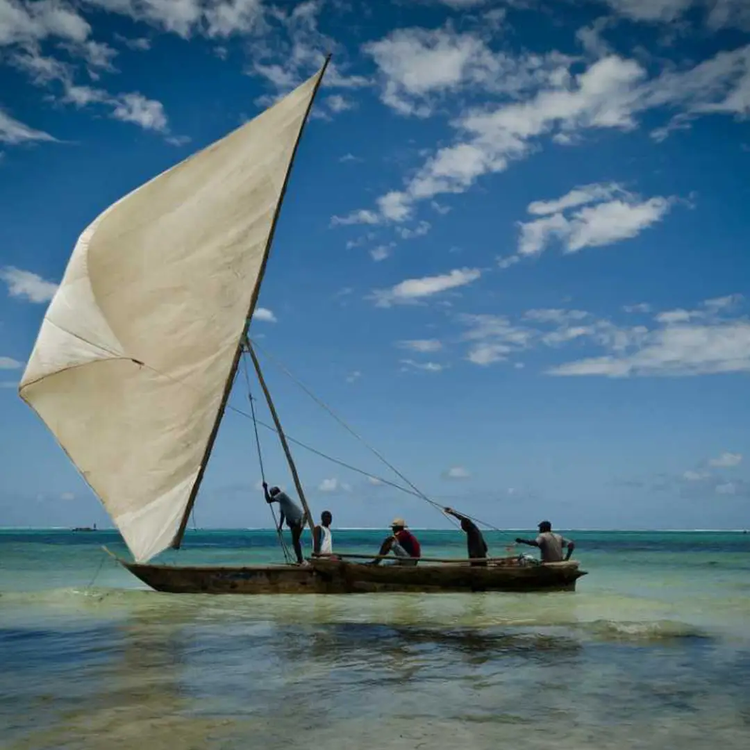 4-days-zanzibar-beach-holiday2