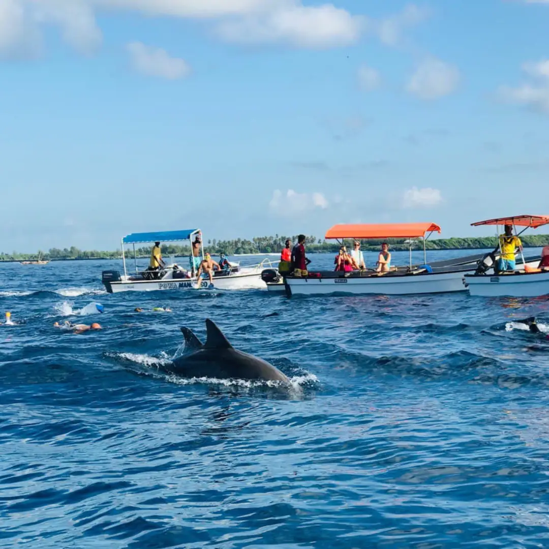 4-days-zanzibar-beach-holiday3