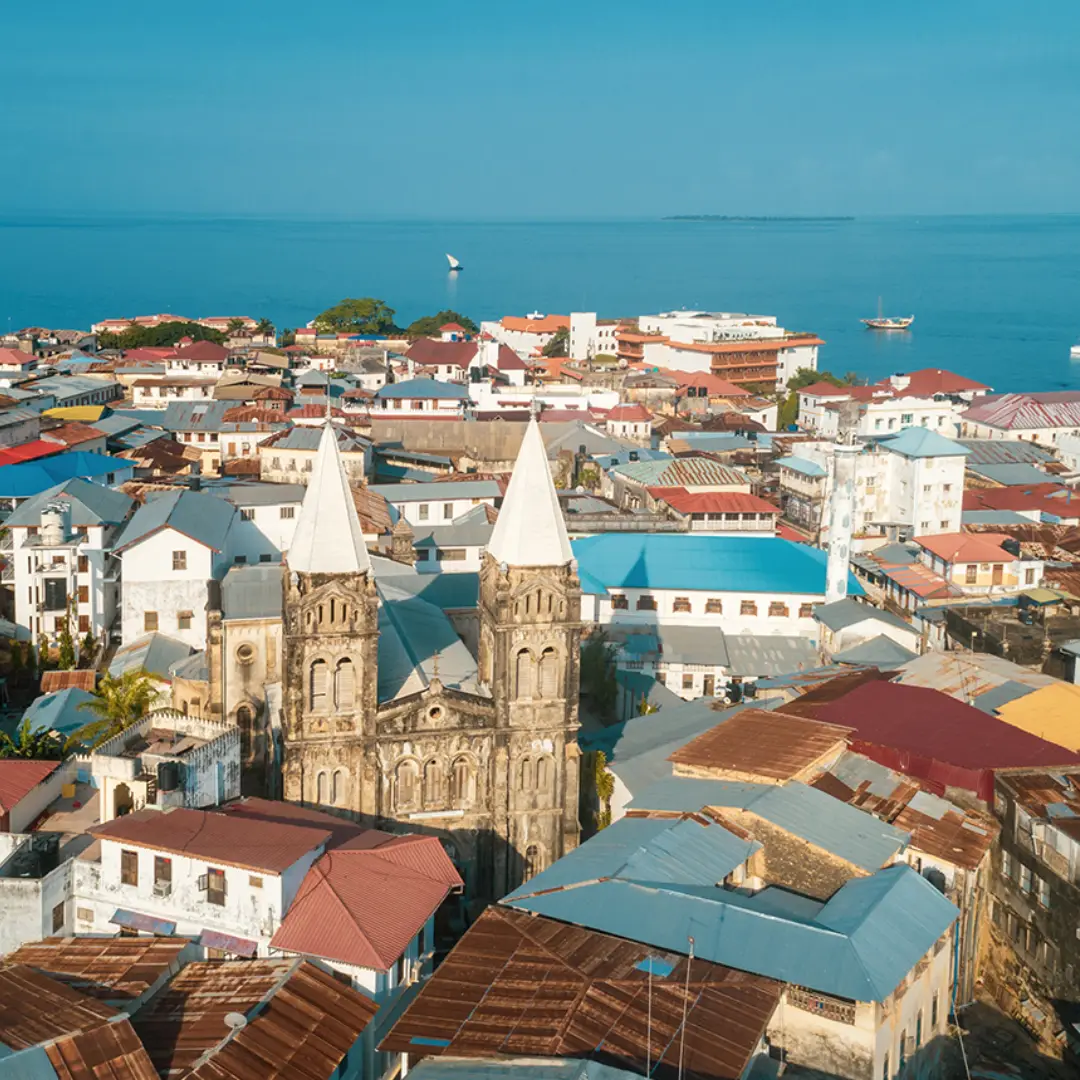 4-days-zanzibar-beach-holiday4
