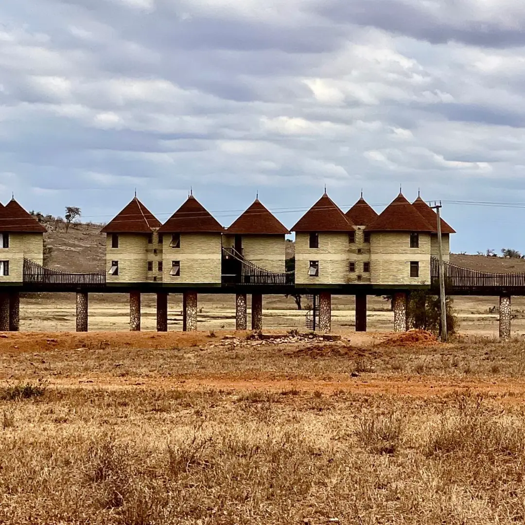 5-days-kenya-lodge-safari1