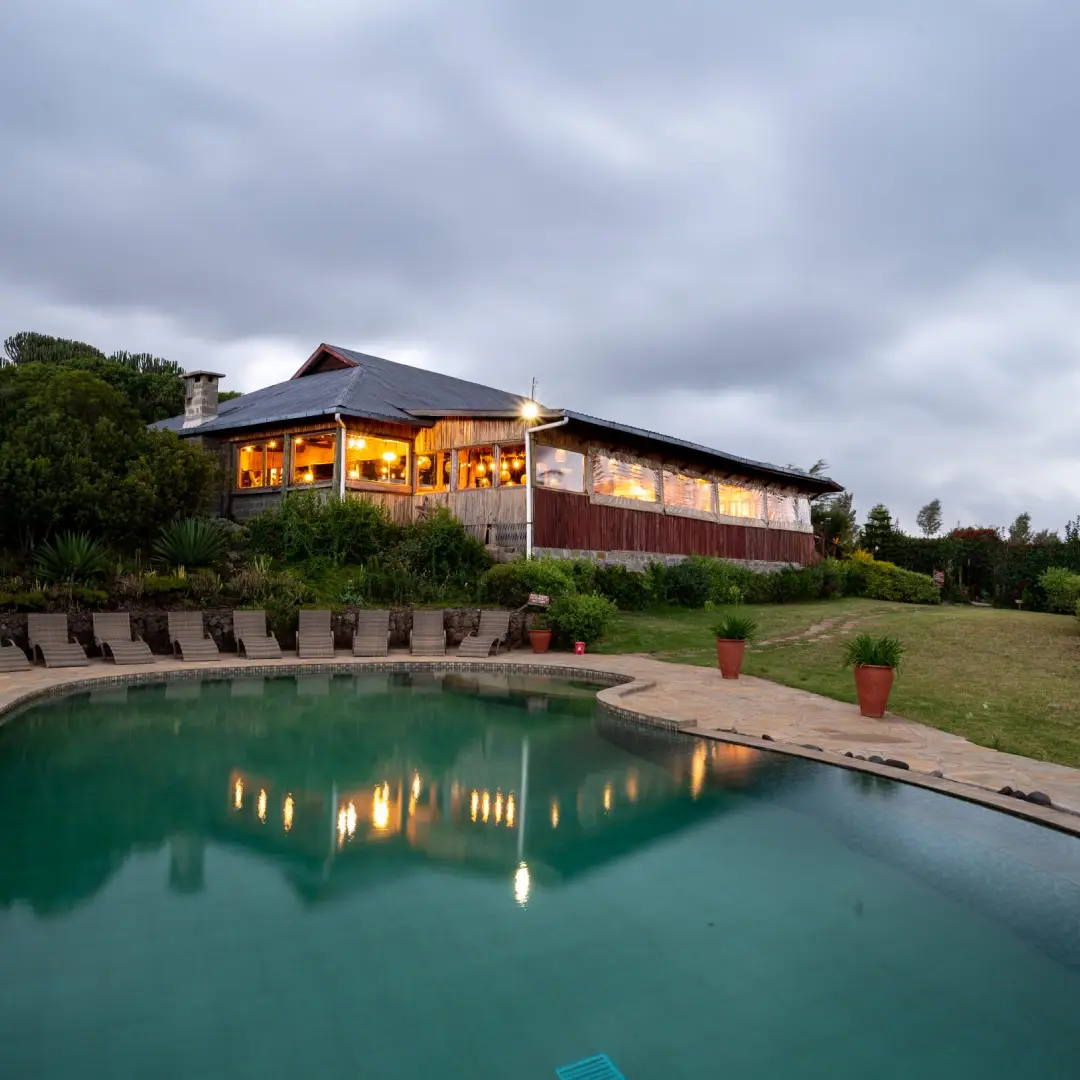 5-days-kenya-lodge-safari2