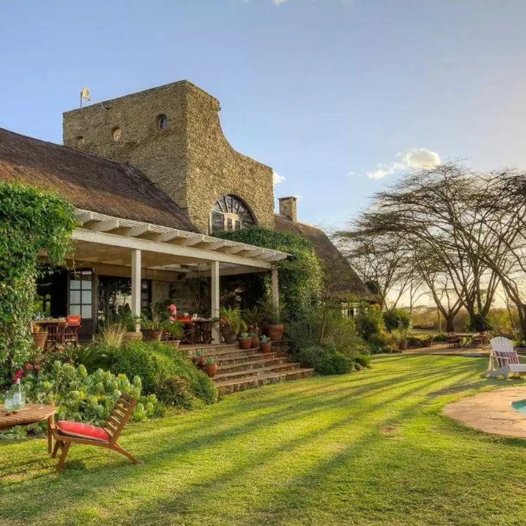 5-days-kenya-lodge-safari3
