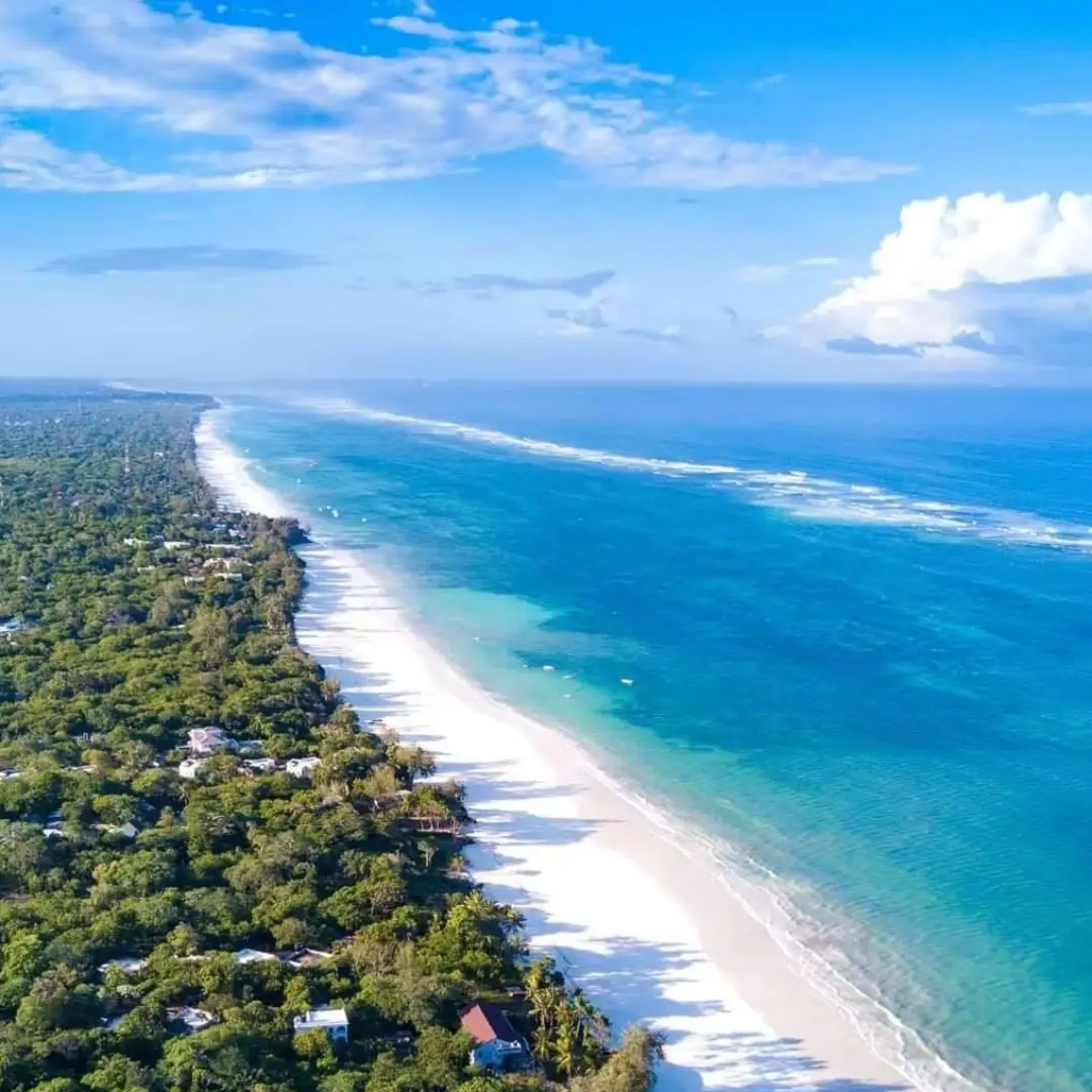 5-days-mombasa-beach-vacation1