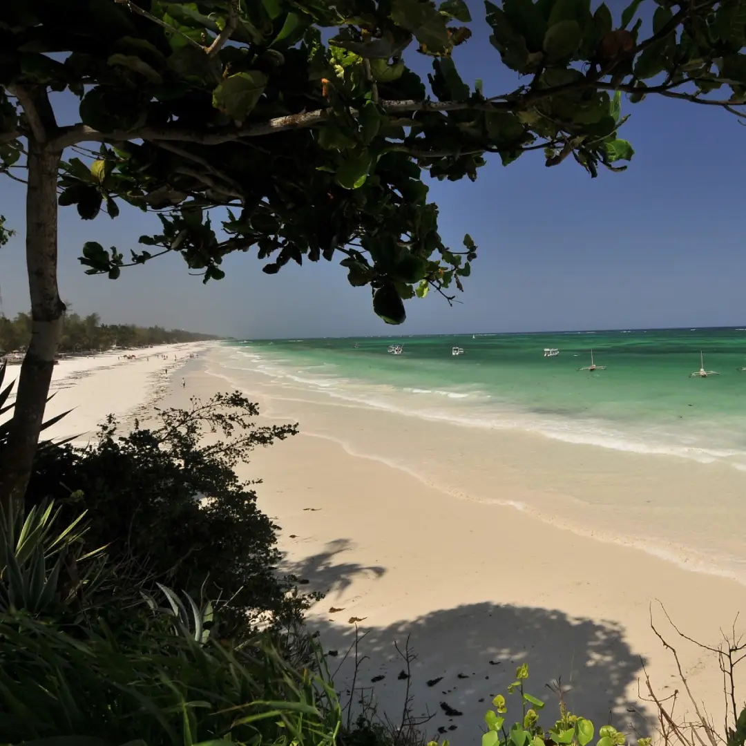 5-days-mombasa-beach-vacation2
