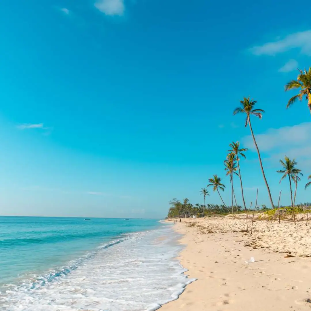 5-days-mombasa-beach-vacation3