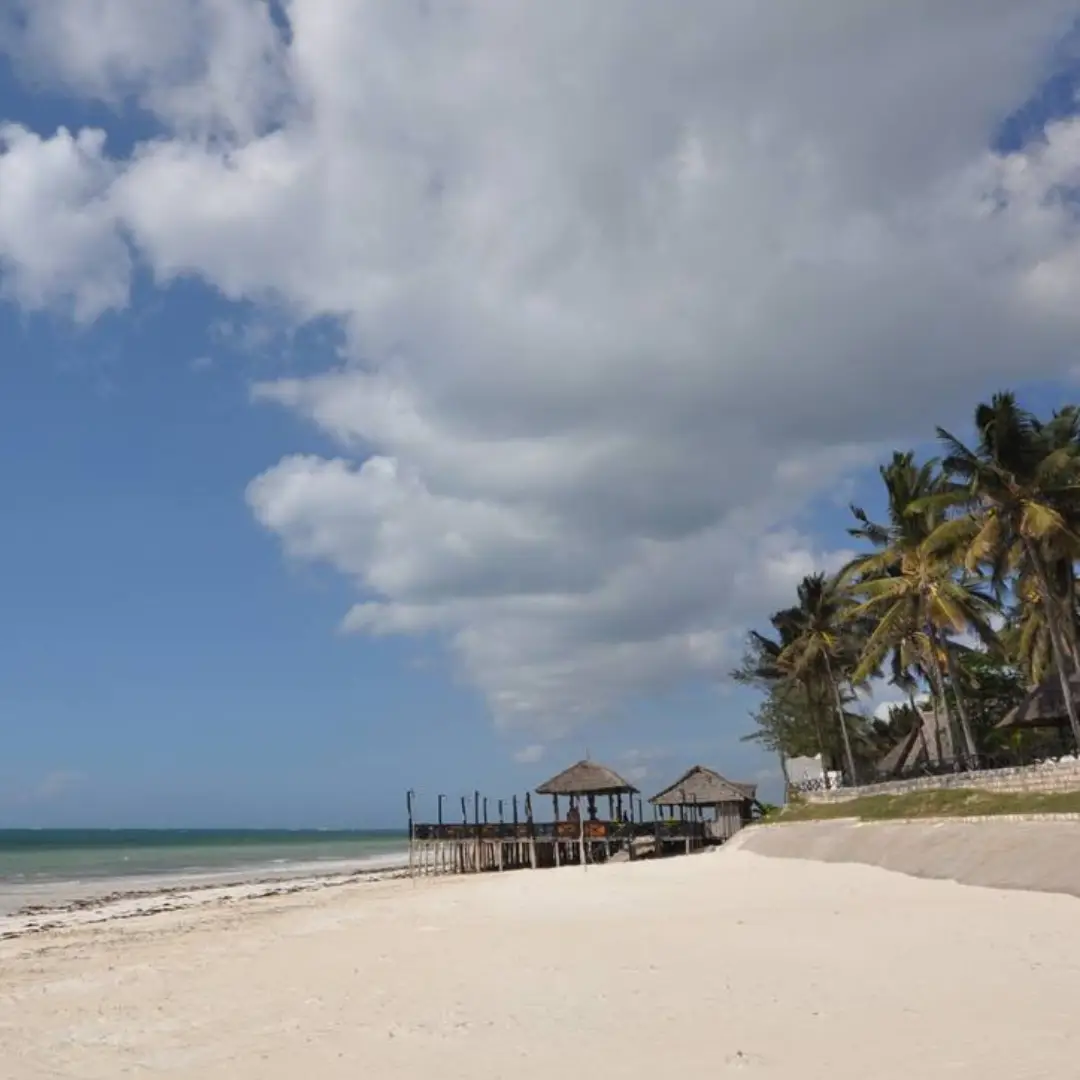 5-days-mombasa-beach-vacation4