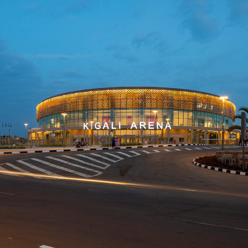 5-days-rwanda-luxury-safari-1