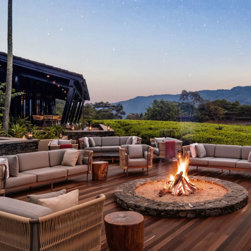 5-days-rwanda-luxury-safari-2