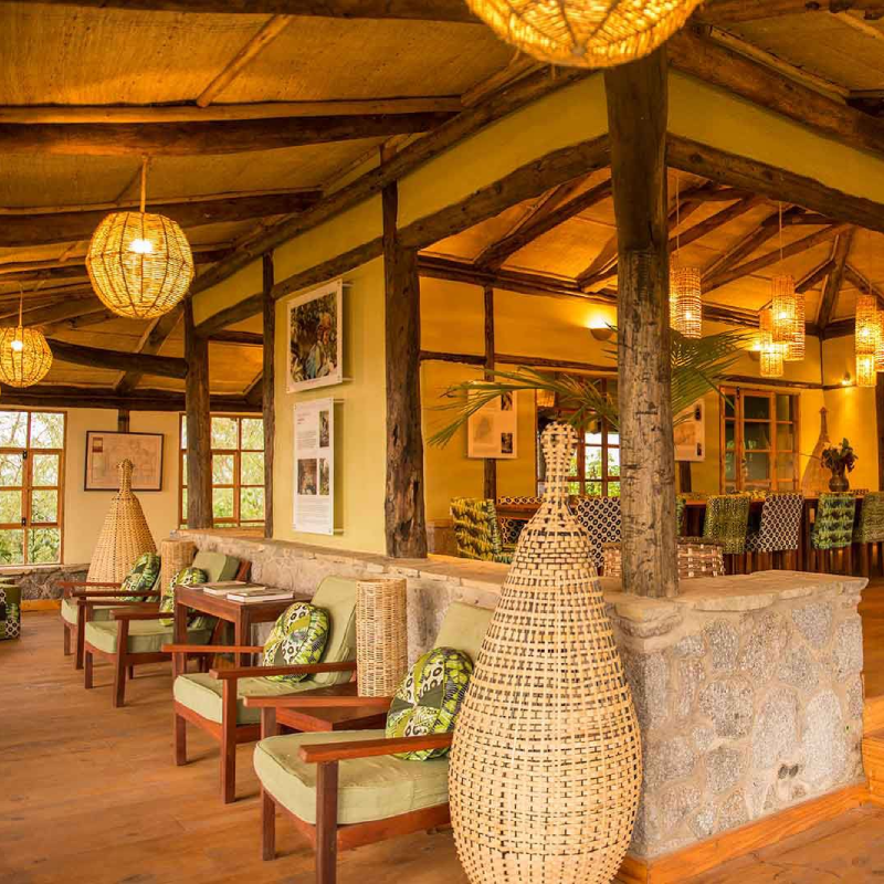 5-days-rwanda-luxury-safari-3