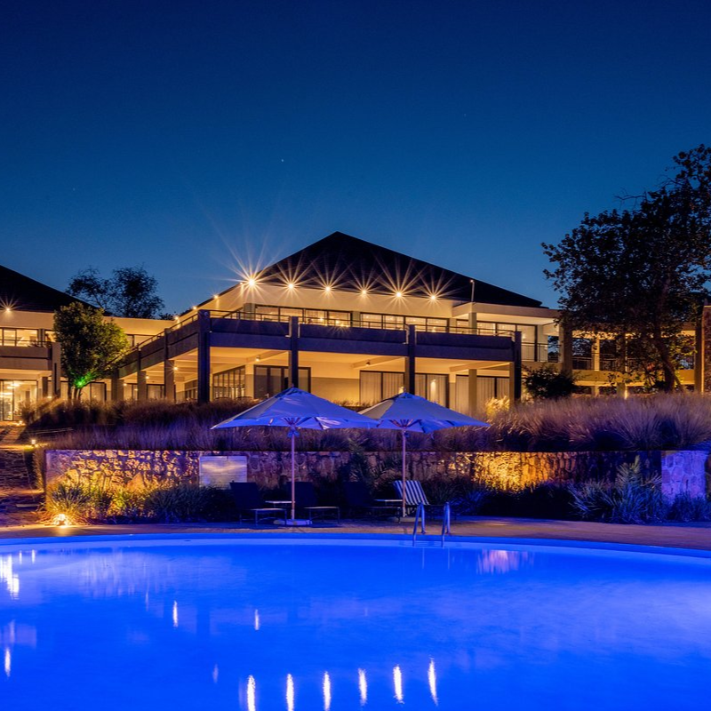 5-days-rwanda-luxury-safari-4