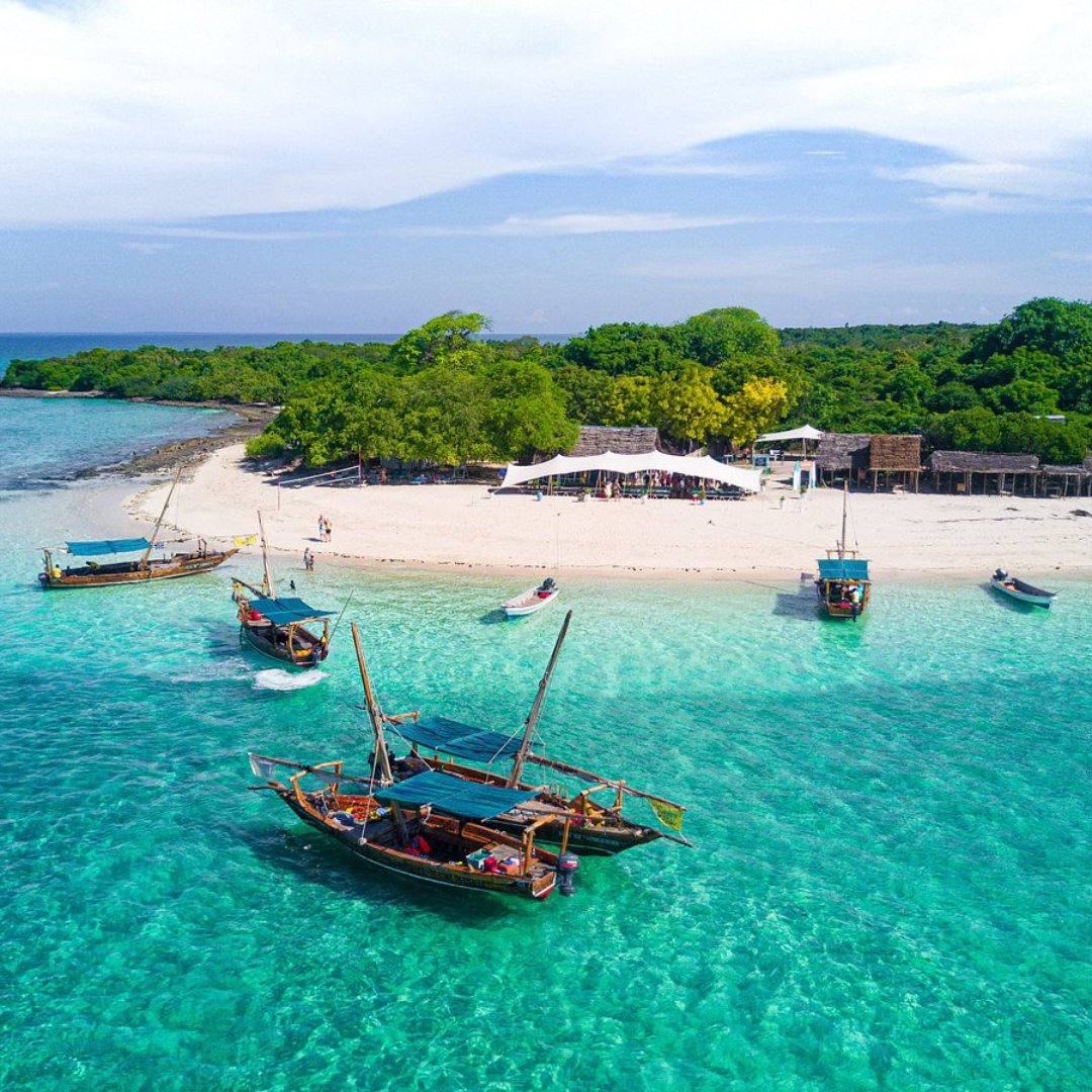 5-days-zanzibar-and-mafia-island1