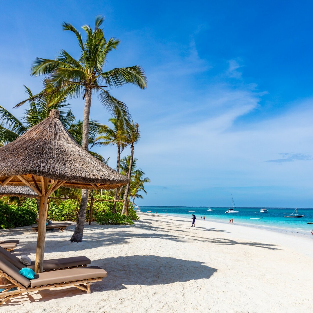 5-days-zanzibar-and-mafia-island2